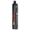 Vaporesso-Target-PM30-Pod-Mod-Starter-Kit-1200mAh-Online-in-Pakistan-at-Vapestation-1278