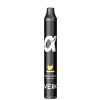 Veiik Micko Alpha Disposable – Cool Mint 50mg (600 Puffs) Disposable Vapes vapestation Veiik-Micko-Alpha-Disposable---Banana-ICE-50mg-(600-Puffs)-Online-in-Pakistan-at-Vapestation