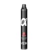 Veiik Micko Alpha Disposable – Banana ICE 50mg (600 Puffs) Disposable Vapes vapestation Veiik-Micko-Alpha-Disposable---Berry-Blast-50mg-(600-Puffs)-Online-in-Pakistan-at-Vapestation