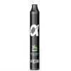 Veiik Micko Alpha Disposable – Banana ICE 50mg (600 Puffs) Disposable Vapes vapestation 2 Veiik-Micko-Alpha-Disposable---Cool-Mint-50mg-(600-Puffs)-Online-in-Pakistan-at-Vapestation