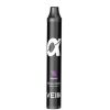 Maskking High Pro Disposable – Mixed Berries 50mg (1000 Puffs) Disposable Vapes vapestation Veiik-Micko-Alpha-Disposable---Grape-ICE-50mg-(600-Puffs)-Online-in-Pakistan-at-Vapestation