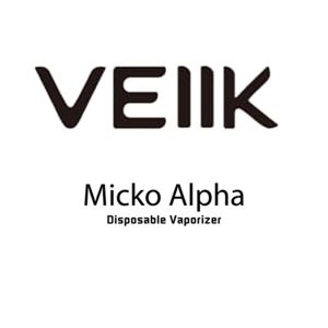 Veiik-Micko-Alpha-Disposable-Online-in-Pakistan-at-Vapestation-2.jpg23