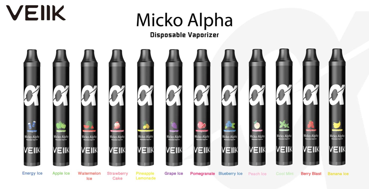 Veiik-Micko-Alpha-Disposable-Online-in-Pakistan-at-Vapestation-6
