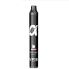 Veiik Micko Alpha Disposable – Strawberry Cake 50mg (600 Puffs) Disposable Vapes vapestation Veiik-Micko-Alpha-Disposable---Peach-ICE-50mg-(600-Puffs)-Online-in-Pakistan-at-Vapestation