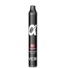 Veiik Micko Alpha Disposable – Energy ICE 50mg (600 Puffs) Disposable Vapes vapestation 2 Veiik-Micko-Alpha-Disposable---Pomegranate-50mg-(600-Puffs)-Online-i-n-Pakistan-at-Vapestation
