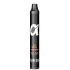 Veiik Micko Alpha Disposable – Cool Mint 50mg (600 Puffs) Disposable Vapes vapestation 2 Veiik-Micko-Alpha-Disposable---Watermelon-ICE-50mg-(600-Puffs)-Online-in-Pakistan-at-Vapestation
