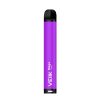 SMOK Nord 4 80W Pod Starter Kit System 2000mAh Pod Kits / MTL vapestation 2 veiik-micko-mega-disposable-grape-ice