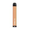 VEIIK Micko Mega Disposable – Red Wine 35mg (800 Puffs) Disposable Vapes vapestation veiik-micko-mega-disposable-melon-milk