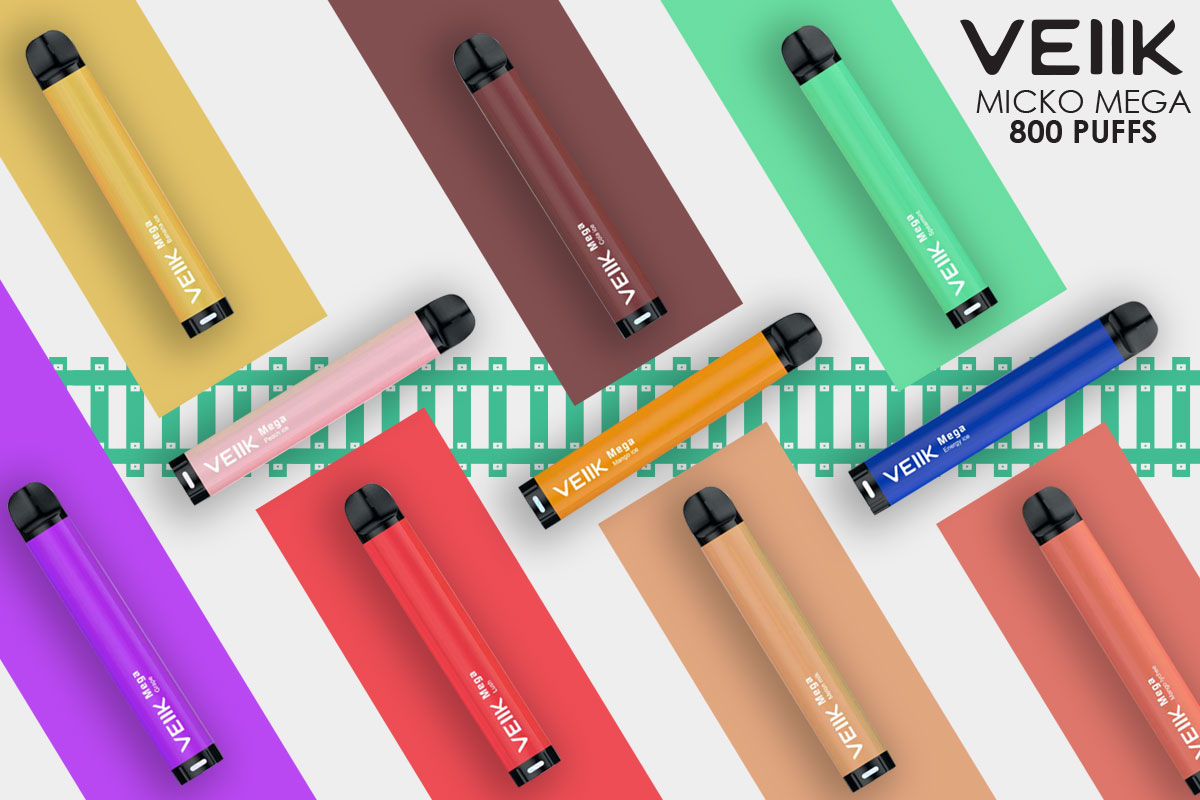 veiik-micko-mega-all-flavours