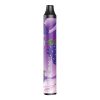 VEIIK Micko Pie Disposable – Apple ICE 50mg (600 Puffs) Disposable Vapes vapestation 2 veiik-micko-pie-disposable-grape-ice