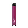 VEIIK Micko Plus Disposable – Thai Pineapple 20mg (400 Puffs) Disposable Vapes vapestation veiik-micko-mega-disposable-red-wine