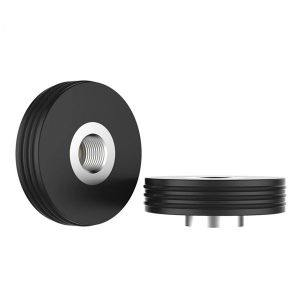 510-Adapter-For-VOOPOO-Drag-S--X--Max-Online-in-Pakistan-at-Vapestation