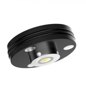 510-Adapter-For-VOOPOO-Drag-S--X--Max-Online-in-Pakistan-at-Vapestation