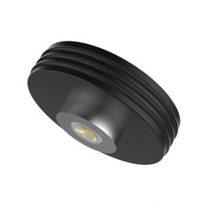 510-Adapter-For-VOOPOO-Drag-S--X--Max-Online-in-Pakistan-at-Vapestation