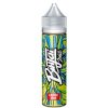 Binjai Juice – Grapest 55ml (3mg) Binjai vapestation Binjai-Juice---Fuji-Apple-55ml-(3mg)-Online-in-Pakistan-at-Vapestation