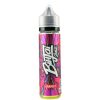 Binjai-Juice---Grapest-55ml-(3mg)-Online-in-Pakistan-at-Vapestation