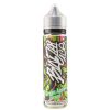 Binjai Salt – ICED Mint Lemonade 10ml (35mg) Binjai vapestation 2 Binjai-Juice---Green-Apple-Grape-ICE-55ml-(3mg)-Online-in-Pakistan-at-Vapestation