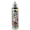 Binjai Juice – Grapest 55ml (3mg) Binjai vapestation 2 Binjai-Juice---Lemonade-Strawberry-ICED-55ml-(3mg)-Online-in-Pakistan-at-Vapestation