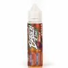 Binjai Juice – Mango Lime ICED 55ml (3mg) Binjai vapestation 2 Binjai-Juice---Mango-Blackcurrant-ICED-55ml-(3mg)-Online-in-Pakistan-at-Vapestation