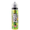 Binjai-Juice---Mango-Lime-ICED-55ml-(3mg)-Online-in-Pakistan-at-Vapestation