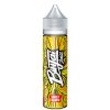 Binjai Juice – Mango Honeydew ICED 55ml (3mg) Binjai vapestation Binjai-Juice---Sweet-Mango-ICED-55ml-(3mg)-Online-in-Pakistan-at-Vapestation