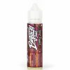 Binjai-Juice----Zapple-Zess-55ml-(3mg)-Online-in-Pakistan-at-Vapestation