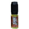 Binjai Salt – ICED Lychee Blackcurrant 10ml (35mg) Binjai vapestation Binjai-Mint-Salt---ICED-Cool-Pear-10ml-(35mg)-Online-in-Pakistan-at-Vapestation
