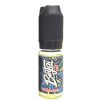 Binjai Salt – Cola Grape 10ml (35mg) Binjai vapestation Binjai-Mint-Salt---ICED-Pina-Colada-10ml-(35mg)-Online-in-Pakistan-at-Vapestation