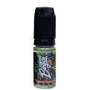 Binjai Salt – Cola Grape 10ml (35mg) Binjai vapestation 2 Binjai-Mint-Salt---Tropical-Spearmint-10ml-(35mg)-Online-in-Pakistan-at-Vapestation