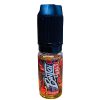Binjai Mint Salt – ICED Pina Colada 10ml (35mg) Binjai vapestation Binjai-Salt---Grapest-10ml-(35mg)-online-in-pakistan-at-vapestation