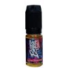 Binjai Salt – ICED Mango Blackcurrant 10ml (35mg) Binjai vapestation Binjai-Salt---ICED-Lychee-Blackcurrant-10ml-(35mg)-Online-in-Pakistan-at-Vapestation