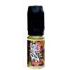Binjai Salt – ICED Lychee Blackcurrant 10ml (35mg) Binjai vapestation 2 Binjai-Salt---ICED-Mango-Blackcurrant-10ml-(35mg)-Online-in-Pakistan-at-Vapestation