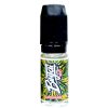 Binjai Salt – ICED Mango Blackcurrant 10ml (35mg) Binjai vapestation 2 Binjai-Salt---ICED-Mint-Lemonade-10ml-(35mg)-Online-in-Pakistan-at-Vapestation