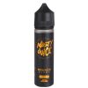 Nasty Juice Tobacco – Silver Blend 60ml (3 , 6 mg) Eliquids vapestation 2 Nasty-Juice-Tobacco---Bronze-Blend-60ml-(3-,-6-mg)-Online-in-Pakistan-at-Vapestation