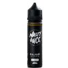 Nasty Juice Tobacco – Bronze Blend 60ml (3 , 6 mg) Eliquids vapestation Nasty-Juice-Tobacco---Silver-Blend-60ml-(3-,-6-mg)-Online-In-Pakistan-At-Vapestation