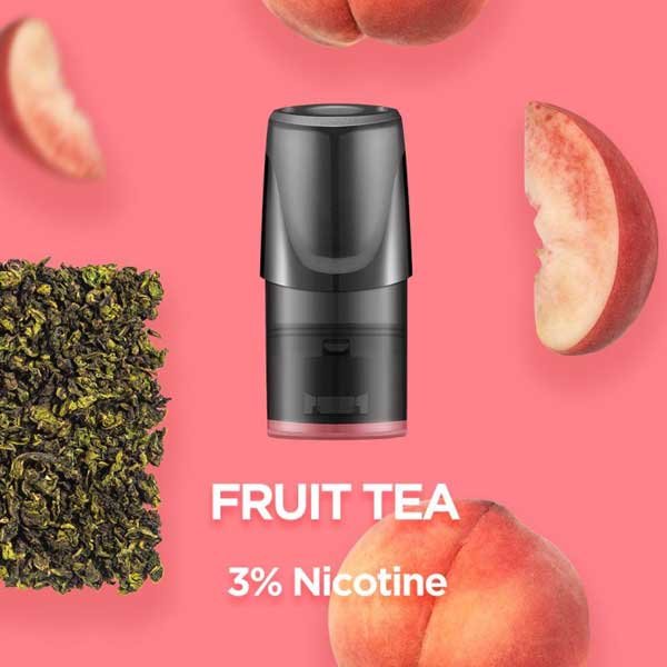 RELX-Fruit-Tea-Pods-30mg-Nicotine-Online-in-Pakistan-by-VapeStation-PK