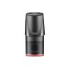 Swft Pro Disposable – Lychee Berry ICE 50mg (2000 Puffs) Disposable Vapes vapestation 2 RELX-Fruit-Tea-Pods-30mg-Nicotine-Online-in-Pakistan-by-VapeStation-PK1