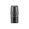 RELX Classic Pods – Mint 2% , 5% Nicotine – 3 Pcs Prefilled Pods / Disposable vapestation 2 Relx-Classic-Pod-Tangy-Purple-Authentic-Product-in-Pakistan2
