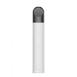 Relx-Essential-Pod-Kit-Online-in-Pakistan-by-VapeStation-PK6