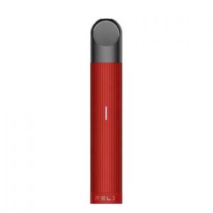 Relx-Essential-Pod-Kit-Online-in-Pakistan-by-VapeStation-PK7