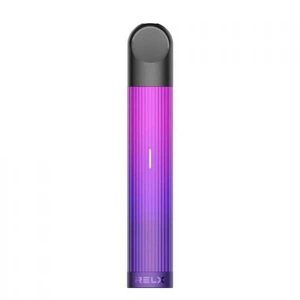 Relx-Essential-Pod-Kit-Online-in-Pakistan-by-VapeStation-PK8