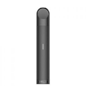 Relx-Essential-Pod-Kit-Online-in-Pakistan-by-VapeStation-PK9