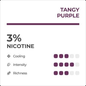 Relx-Pod-Pro-Tangy-Purple-Grape-ICE-Pod-Online-in-Pakistan-VapeStation-PK1