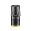 RELX Classic Pods – Mint 2% , 5% Nicotine – 3 Pcs Prefilled Pods / Disposable vapestation Relx-Pods-Exotic-Passion-Fruit-Pods-Online-in-Pakistan-by-VapeStation2