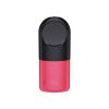 RELX Pod Pro – Tangy Purple (Grape ICE) – 3% Nicotine Prefilled Pods / Disposable vapestation Relx-Pods-Pro-garden-hearts-In-Pakistan