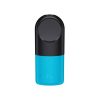 RELX Classic Pods – Fresh Red (Watermelon ICE) 2% , 3% Nicotine – 3 Pcs Prefilled Pods / Disposable vapestation 2 Relx-Pods-Pro-menthol-plus-In-Pakistan