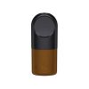 RELX Pod Pro – Menthol Plus – 5% Nicotine Prefilled Pods / Disposable vapestation 2 Relx-Pods-Pro-rich-tobacco-Price-In-Pakistan