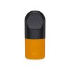RELX Essential Vape Pod Kit Pod Kits / MTL vapestation Relx-Pods-Pro-sunny-sparkle-In-Pakistan