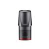 RELX Pod Pro – Menthol Plus – 5% Nicotine Prefilled Pods / Disposable vapestation Relx-Watermelon-Mint-Fresh-Red-Classic-Pods-Online-in-Pakistan3