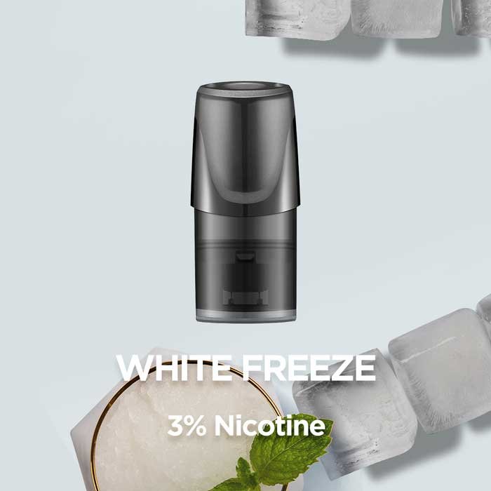 Relx-White-Freeze-Pods-3-Percent-Nicotine-Salt-Online-in-Pakistan